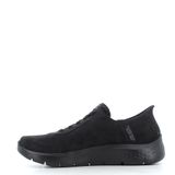 Scarpe Skechers uomo 216326A25 BBK