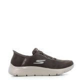 Scarpe Skechers uomo 216326A25 BRN