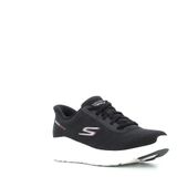 Scarpe Skechers uomo 216375P26 BKW