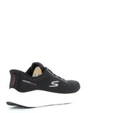 Scarpe Skechers uomo 216375P26 BKW