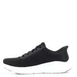 Scarpe Skechers uomo 216375P26 BKW