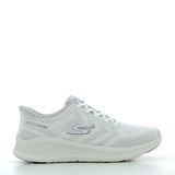 Scarpe Skechers uomo 216375P26 WGY