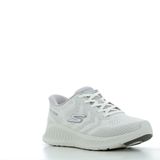 Scarpe Skechers uomo 216375P26 WGY