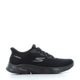 Scarpe Skechers uomo 216783P26 BBK