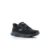 Scarpe Skechers uomo 216783P26 BBK