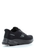 Scarpe Skechers uomo 216783P26 BBK