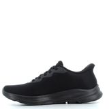 Scarpe Skechers uomo 216783P26 BBK