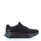 Scarpe Skechers uomo 217078P26 BBK