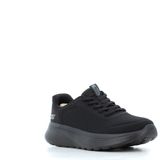 Scarpe Skechers uomo 217078P26 BBK