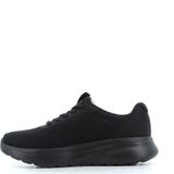 Scarpe Skechers uomo 217078P26 BBK