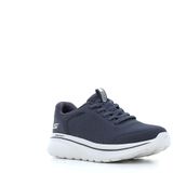 Scarpe Skechers uomo 217078P26 NVY
