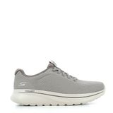 Scarpe Skechers uomo 217078P26 TPE