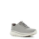 Scarpe Skechers uomo 217078P26 TPE