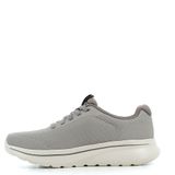 Scarpe Skechers uomo 217078P26 TPE