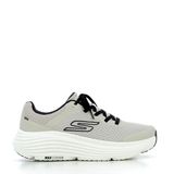 Scarpe Skechers uomo 220613P26 TPBK