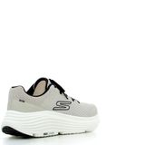 Scarpe Skechers uomo 220613P26 TPBK