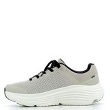 Scarpe Skechers uomo 220613P26 TPBK