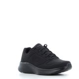 Scarpe Skechers uomo 232499A25 BBK