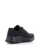 Scarpe Skechers uomo 232499A25 BBK