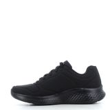 Scarpe Skechers uomo 232499A25 BBK