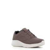 Scarpe Skechers uomo 232499A25 BRN