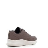 Scarpe Skechers uomo 232499A25 BRN
