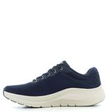 Scarpe Skechers uomo 232700P26 NVY