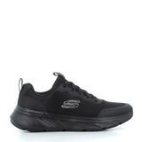Scarpe Skechers uomo 232835P26 BBK