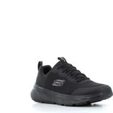 Scarpe Skechers uomo 232835P26 BBK