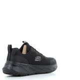 Scarpe Skechers uomo 232835P26 BBK
