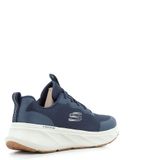 Scarpe Skechers uomo 232835P26 NVW
