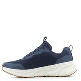 Scarpe Skechers uomo 232835P26 NVW