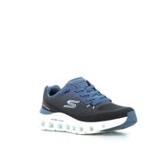 Scarpe Skechers uomo 233132P26 BKBL