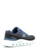 Scarpe Skechers uomo 233132P26 BKBL