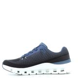 Scarpe Skechers uomo 233132P26 BKBL