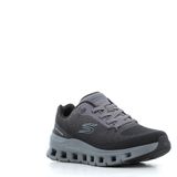 Scarpe Skechers uomo 233132P26 BKCC