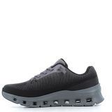 Scarpe Skechers uomo 233132P26 BKCC