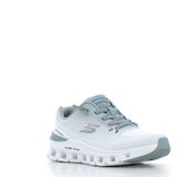 Scarpe Skechers uomo 233132P26 WLB
