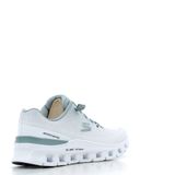 Scarpe Skechers uomo 233132P26 WLB