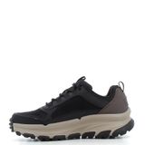Scarpe Skechers uomo 237565A25 BKNT