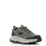 Scarpe Skechers uomo 237565A25 OLMT