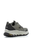 Scarpe Skechers uomo 237565A25 OLMT
