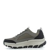 Scarpe Skechers uomo 237565A25 OLMT