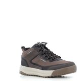Scarpe Skechers uomo 237726A25 BRN