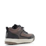 Scarpe Skechers uomo 237726A25 BRN