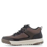 Scarpe Skechers uomo 237726A25 BRN