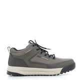 Scarpe Skechers uomo 237726A25 OLV