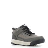 Scarpe Skechers uomo 237726A25 OLV