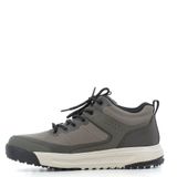 Scarpe Skechers uomo 237726A25 OLV