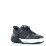 Scarpe Skechers uomo 251170P25 BLK